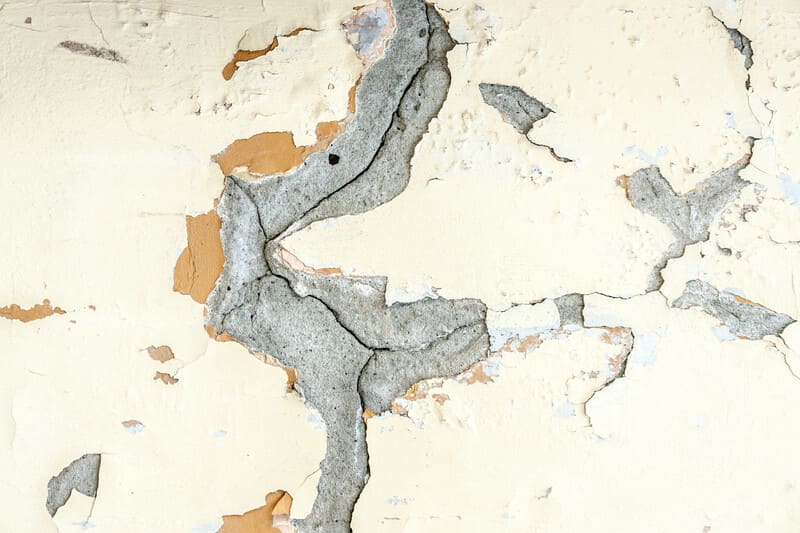 Стеклопластиковая арматура