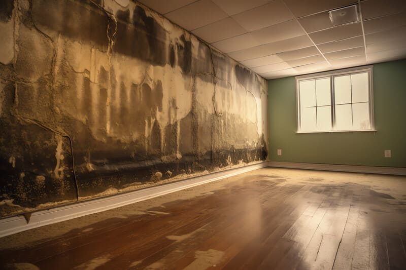 Стеклопластиковая арматура